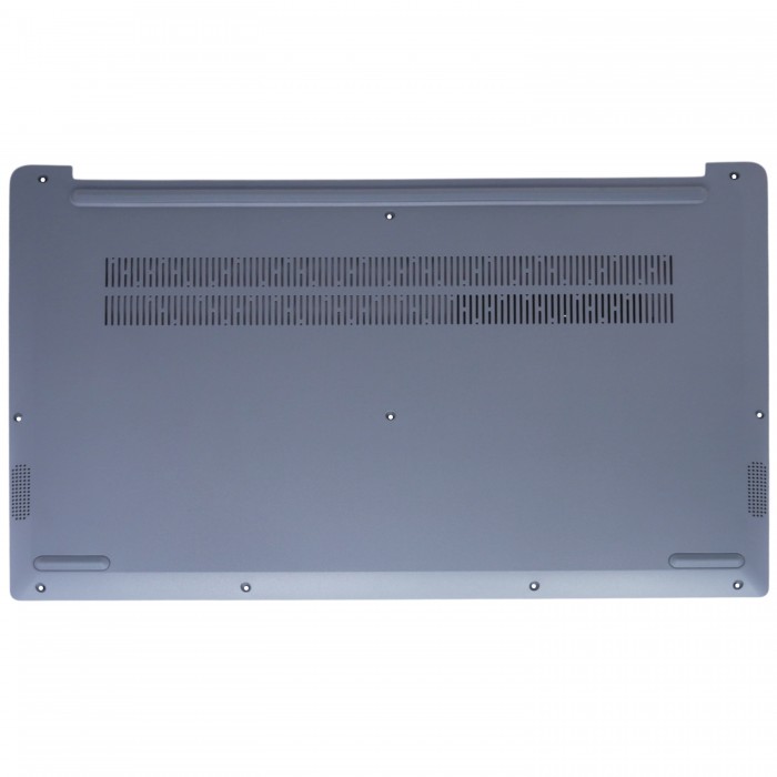 5CB1H88660 - Untere Abdeckung Lenovo IdeaPad 1-15IAU7 1-15ALC7 | JVS Informática