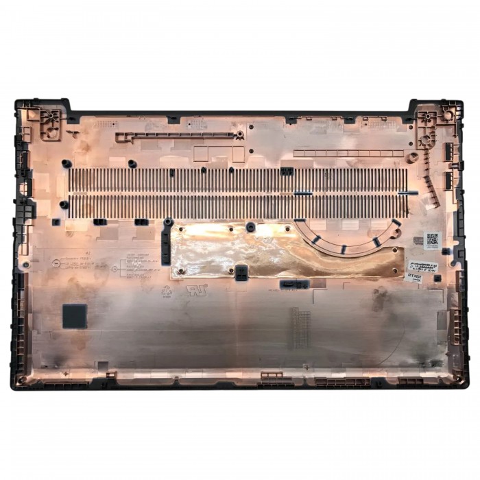 5CB0X56069 - Carcasa Inferior Lenovo IdeaPad 5-15 Gris | JVS