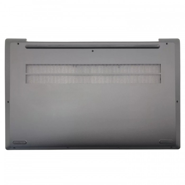 5CB0X56069 - Carcaça Inferior Lenovo IdeaPad 5-15 Cinza | JVS Informática