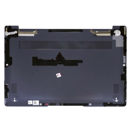 HQ027305180000 - Untere Gehäuseabdeckung Huawei MateBook 13 Grau | JVS Informática