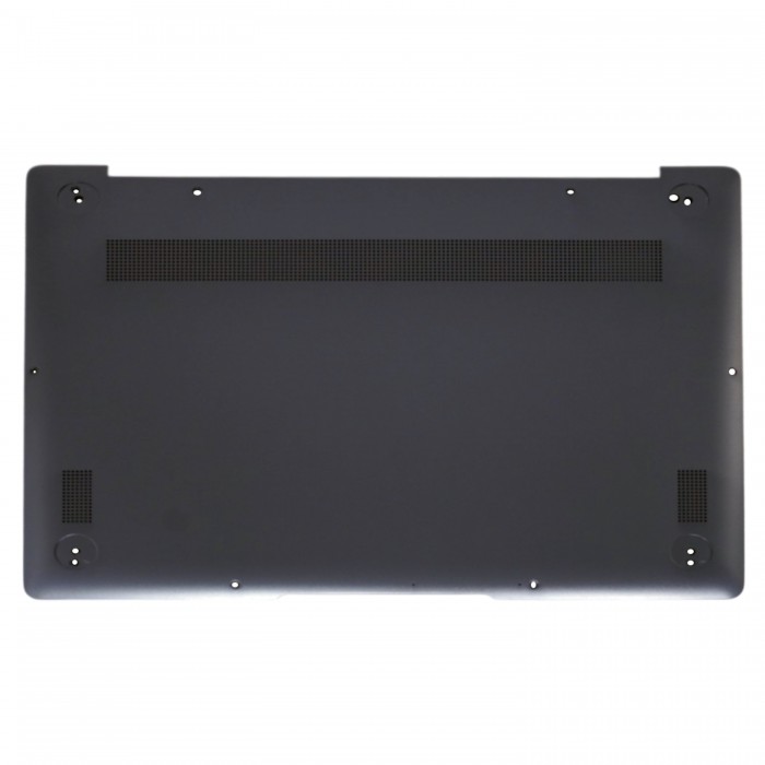 HQ027305180000 - Carcaça Inferior Huawei MateBook 13 Cinza | JVS Informática
