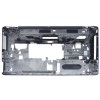 734279-001 - HP ZBook 15 G1 G2 Bottom Case | JVS Informática