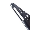 734279-001 - Carcasa Inferior HP ZBook 15 G1 G2 | JVS