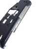 734279-001 - Carcasa Inferior HP ZBook 15 G1 G2 | JVS