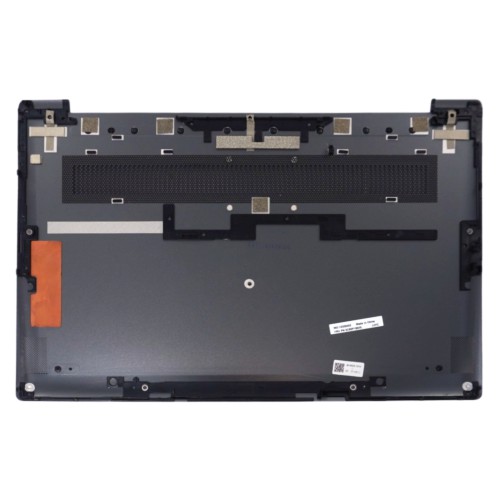 5CB0P19025 - Lenovo IdeaPad 720S-13IKB Bottom Case | JVS Informática