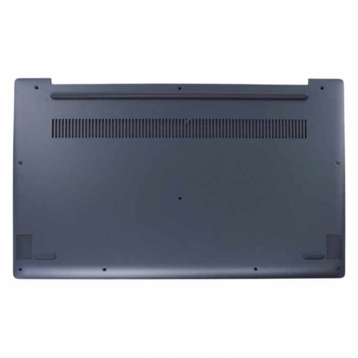 5CB0P19025 - Carcasse inférieure Lenovo IdeaPad 720S-13IKB | JVS Informática