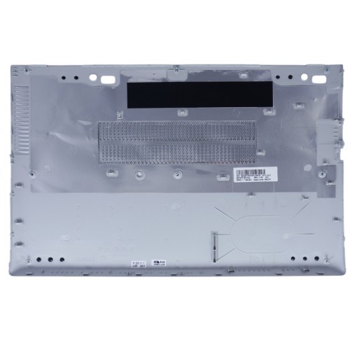 L09528-001 - Carcasa Inferior HP ProBook 640 G4 / G5 | JVS