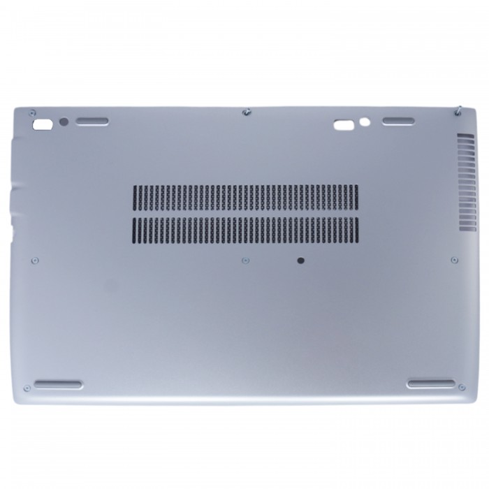 L09528-001 - Carcasa Inferior HP ProBook 640 G4 / G5 | JVS