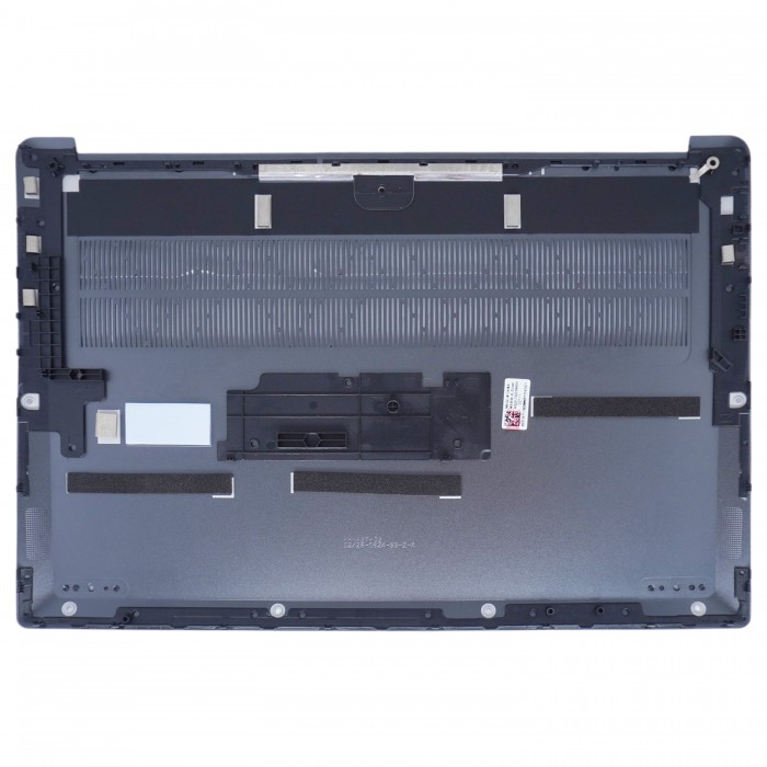 5CB1C75029 - Carcaça Inferior para Lenovo IdeaPad 5 Pro 16 | JVS Informática