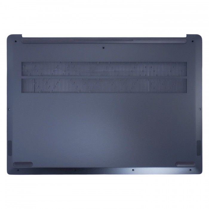 5CB1C75029 - Carcasse Inférieure pour Lenovo IdeaPad 5 Pro 16 | JVS Informática