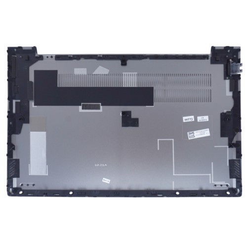 5CB1B02545 - Lenovo ThinkBook 14 G2/G3 Bottom Cover | JVS Informática