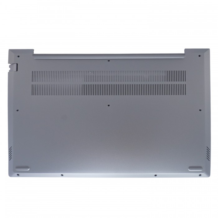 5CB1B02545 - Lenovo ThinkBook 14 G2/G3 Bottom Cover | JVS Informática