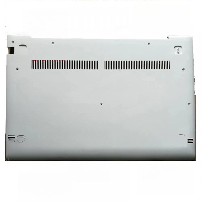 AP1PQ000721 - Carcaça Inferior Lenovo IdeaPad 310S-15ISK | JVS Informática