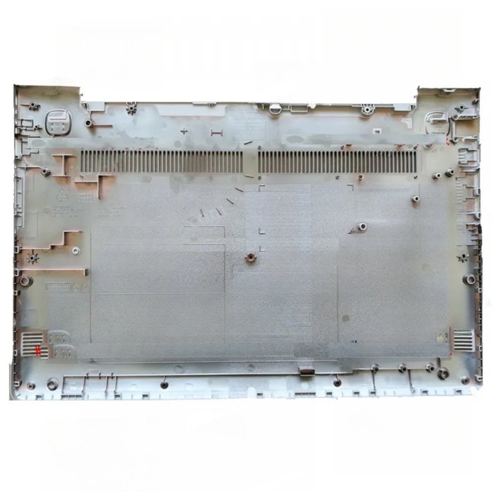 AP1PQ000721 - Carcaça Inferior Lenovo IdeaPad 310S-15ISK | JVS Informática