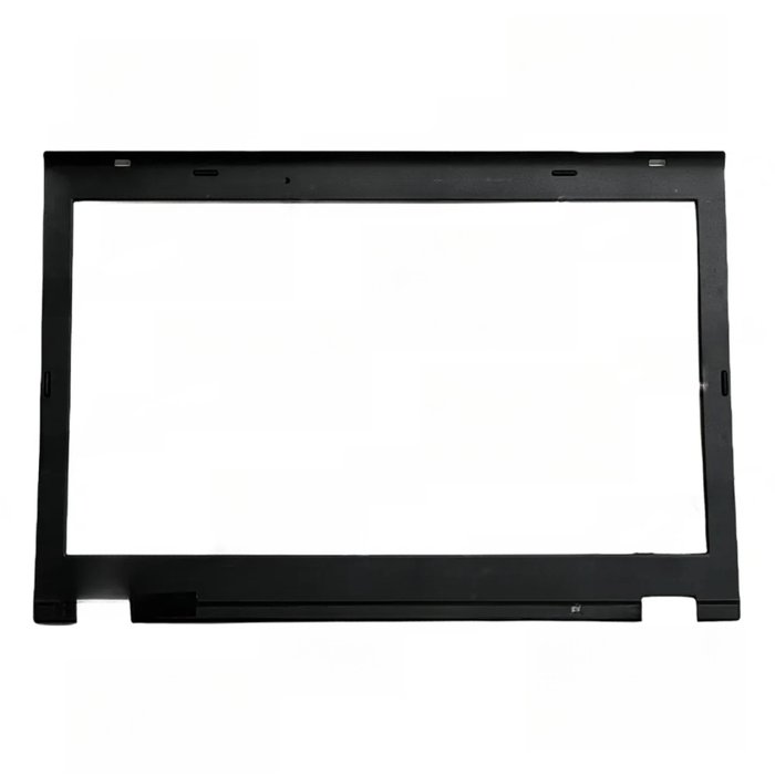 0C51603 - Lenovo ThinkPad T430 Screen Bezel | JVS Informática