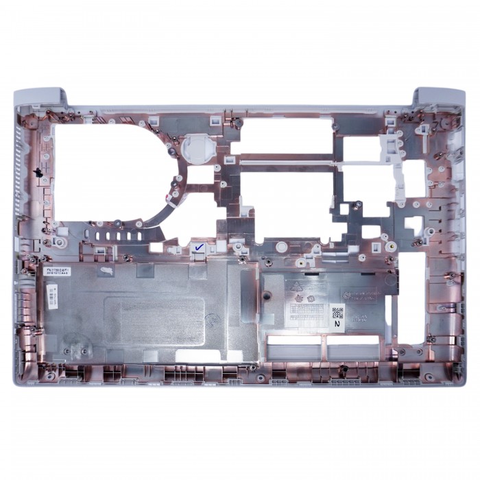 L00849-001 - Carcasa Inferior HP ProBook 450 G5 455 G5 | JVS