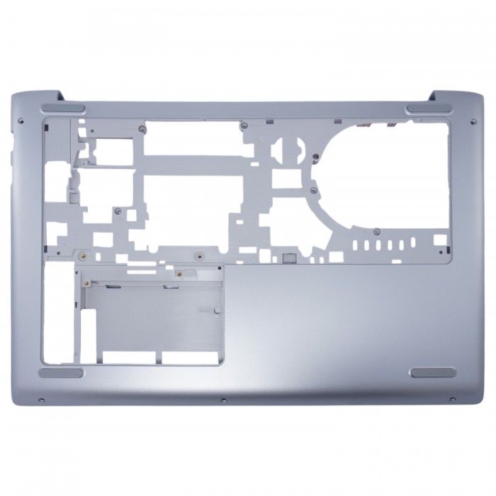 L00849-001 - Carcasa Inferior HP ProBook 450 G5 455 G5 | JVS
