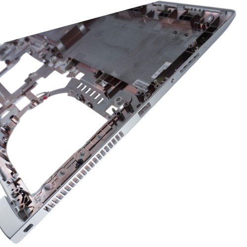 L00849-001 - Carcasa Inferior HP ProBook 450 G5 455 G5 | JVS