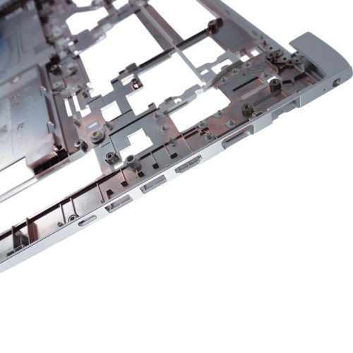 L00849-001 - Carcasa Inferior HP ProBook 450 G5 455 G5 | JVS