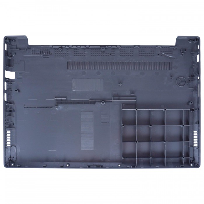 5CB0R34916 - Lenovo V130-14IKB Gray Bottom Case | JVS Informática