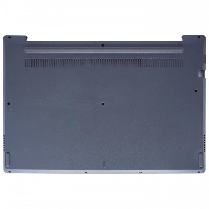 5CB0R34916 - Lenovo V130-14IKB Gray Bottom Case | JVS Informática