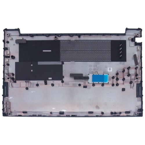 5CB1M21471 - Untere Gehäuseabdeckung Lenovo ThinkPad E16 Gen 1 | JVS Informática