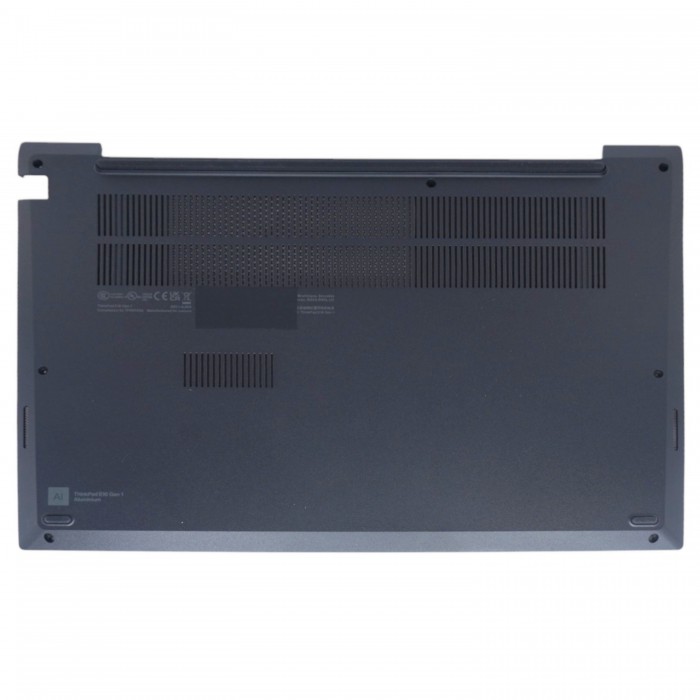 5CB1M21471 - Carcasa Inferior Lenovo ThinkPad E16 Gen 1 | JVS