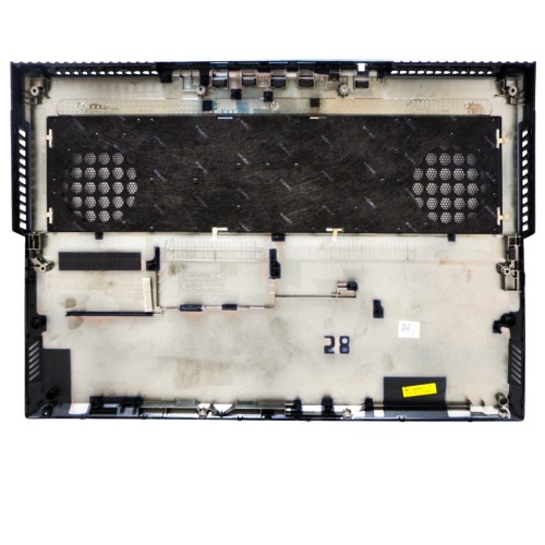 5CB1C17424 - Tampa Inferior para Lenovo Legion 5 15" | JVS Informática