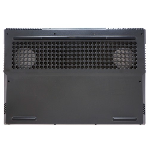 5CB1C17424 - Couvercle Inférieur pour Lenovo Legion 5 15" | JVS Informática