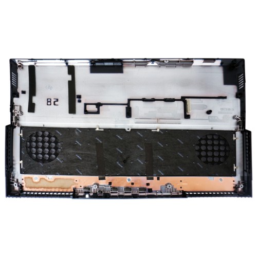 5CB0Z21031 - Carcasa Inferior Lenovo Legion 5P-15IMH05H | JVS