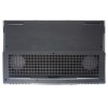 5CB0Z21031 - Carcasa Inferior Lenovo Legion 5P-15IMH05H | JVS