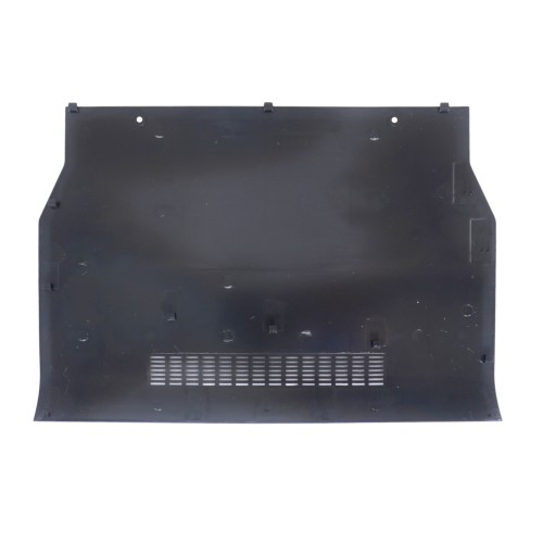 07HXMY - Zugangsabdeckung Dell Latitude E5420 E5520 | JVS Informática