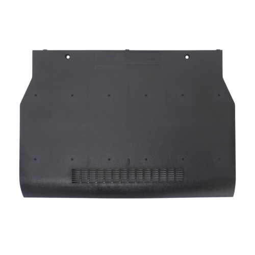 07HXMY - Tampa Acesso Dell Latitude E5420 E5520 | JVS Informática