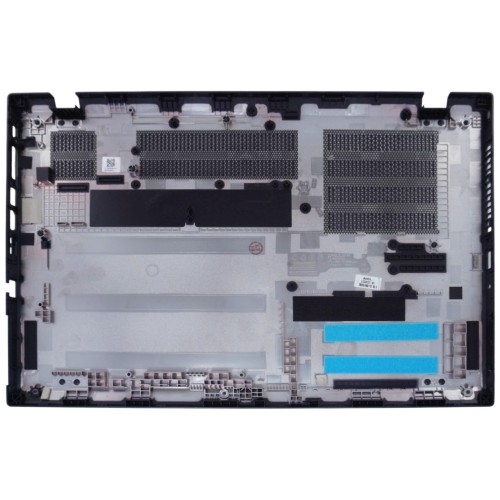 5CB0S95379 - Carcasse inférieure pour Lenovo ThinkPad L15 | JVS Informática