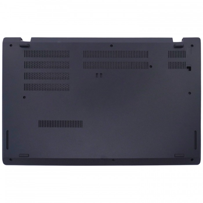 5CB0S95379 - Carcasa Inferior para Lenovo ThinkPad L15 | JVS