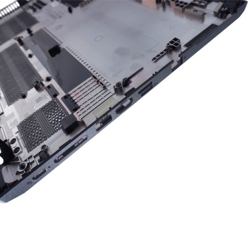 5CB0S95379 - Untere Gehäuseabdeckung für Lenovo ThinkPad L15 | JVS Informática