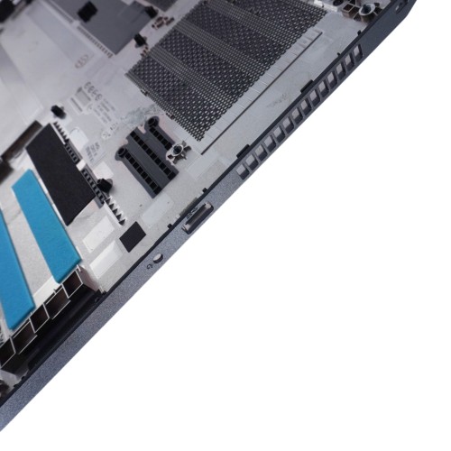 5CB0S95379 - Carcasse inférieure pour Lenovo ThinkPad L15 | JVS Informática