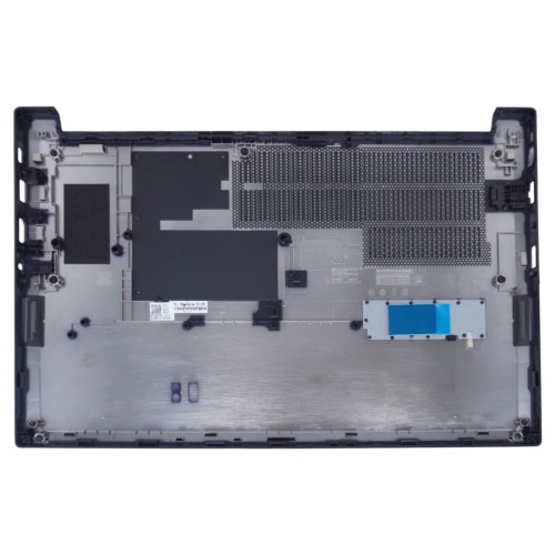 5CB0S95403 - Lenovo Thinkpad E14 Gen 2 Bottom Case | JVS Informática