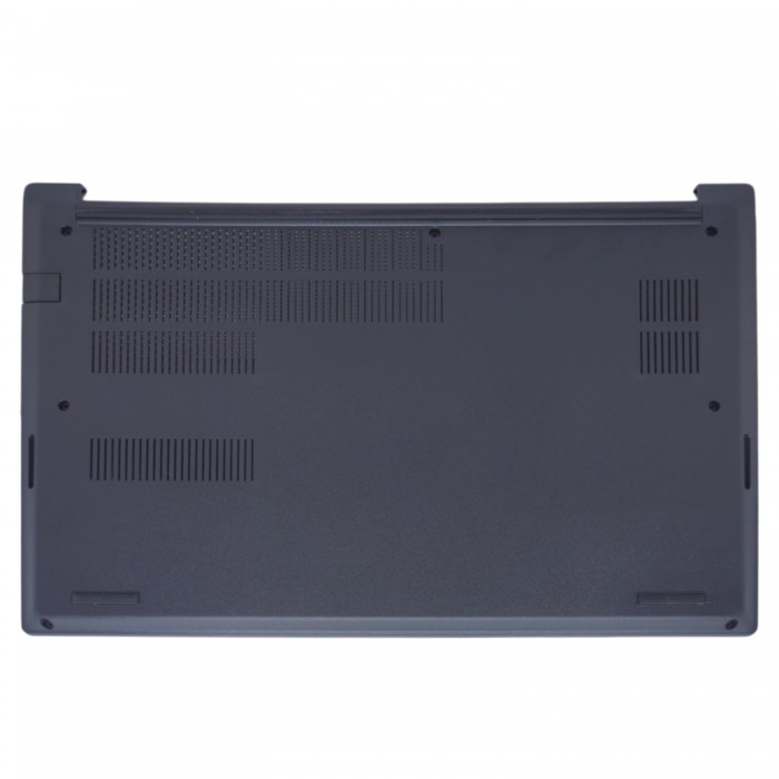 5CB0S95403 - Carcaça Inferior Lenovo Thinkpad E14 Gen 2 | JVS Informática