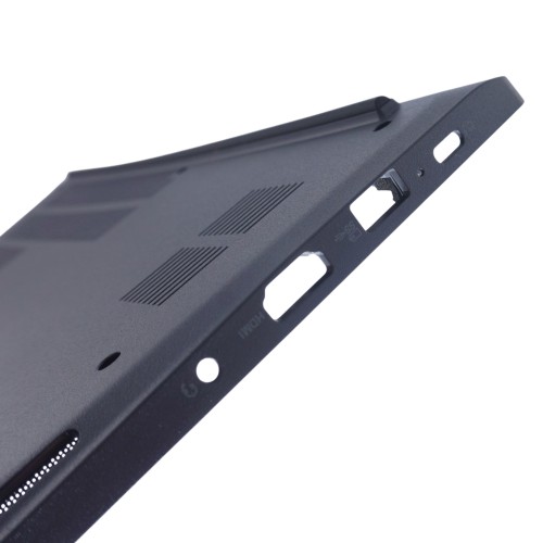 5CB0S95403 - Lenovo Thinkpad E14 Gen 2 Bottom Case | JVS Informática