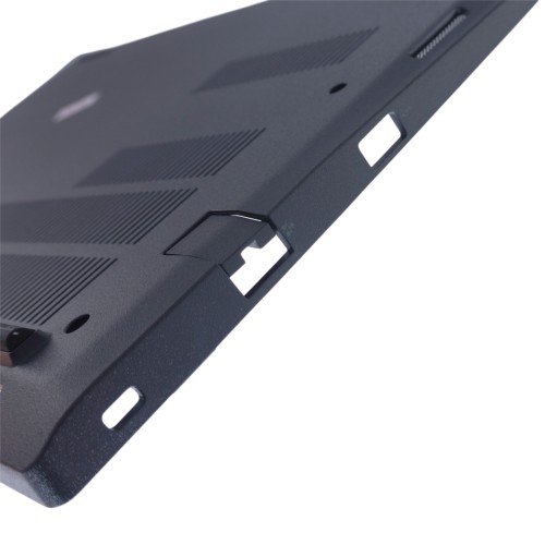 5CB0S95403 - Lenovo Thinkpad E14 Gen 2 Bottom Case | JVS Informática