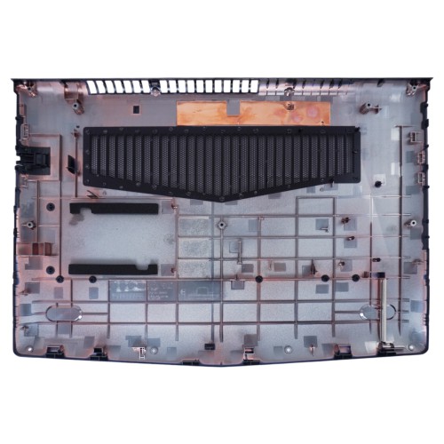 5CB0P24332 - Bottom Case Lenovo Legion Y520-15IKBM | JVS Informática