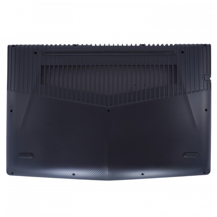 5CB0P24332 - Carcaça Inferior Lenovo Legion Y520-15IKBM | JVS Informática