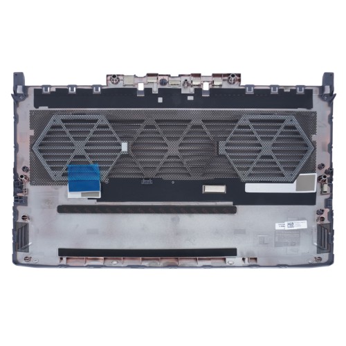 5CB1L49777 - Untere Gehäuseabdeckung Lenovo LOQ 15APH8 15IRH8 | JVS Informática