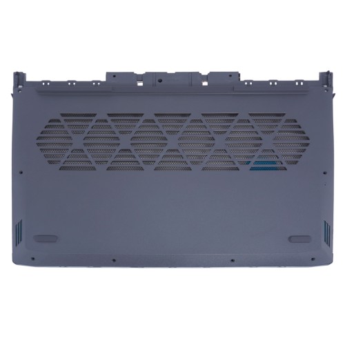 5CB1L49777 - Carcaça Inferior Lenovo LOQ 15APH8 15IRH8 | JVS Informática