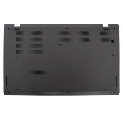 5CB0Z69515 - Carcaça Inferior Lenovo Thinkpad L15 Gen 2 | JVS Informática