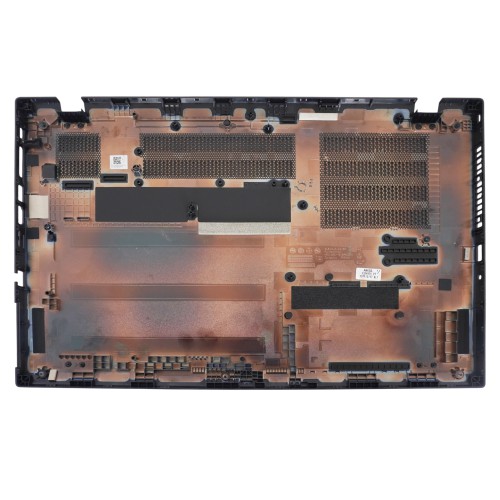 5CB0Z69515 - Untere Gehäuseabdeckung Lenovo Thinkpad L15 Gen 2 | JVS