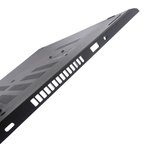 5CB0Z69515 - Carcasse Inférieure Lenovo Thinkpad L15 Gen 2 | JVS Informática