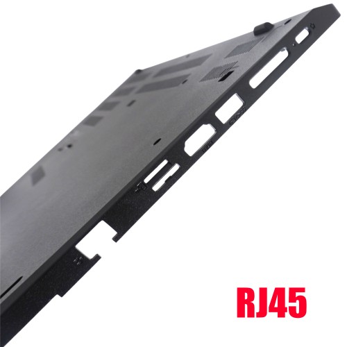 5CB0Z69515 - Untere Gehäuseabdeckung Lenovo Thinkpad L15 Gen 2 | JVS