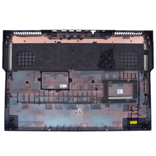 5CB0Z21100 - Lenovo Legion 5-17IMH05 Bottom Case | JVS Informática